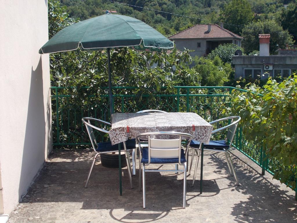 Guesthouse Feel Lake Virpazar Exterior photo
