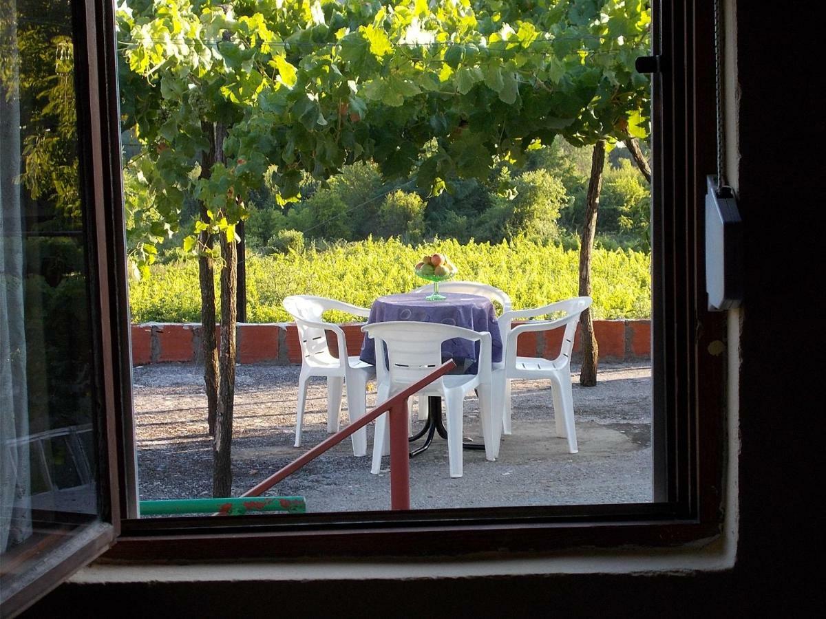 Guesthouse Feel Lake Virpazar Exterior photo